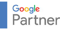 partner-image